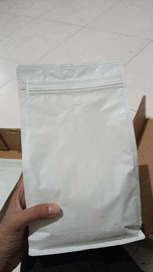 Timbangan Dapur Digital Oxone Ox313n Timbangan Makanan Kue Daging Sayur Buah 5 Kg Kitchen Scale Digital Alat Peralatan Perlengkapan Masak Dapur Rumah Murah