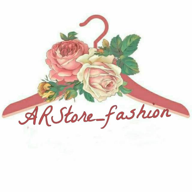 arstore_fashion