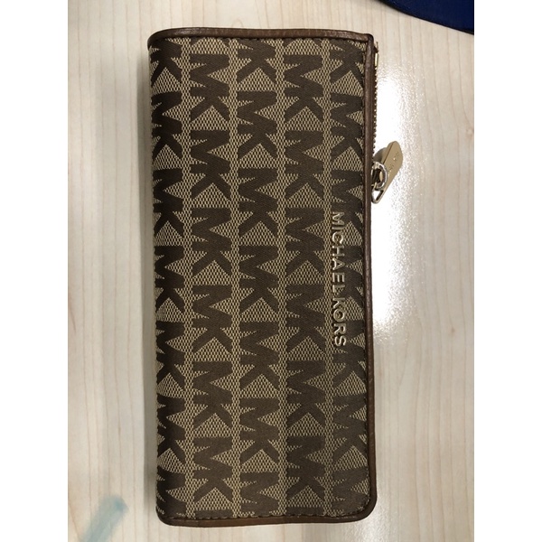 dompet michael kors