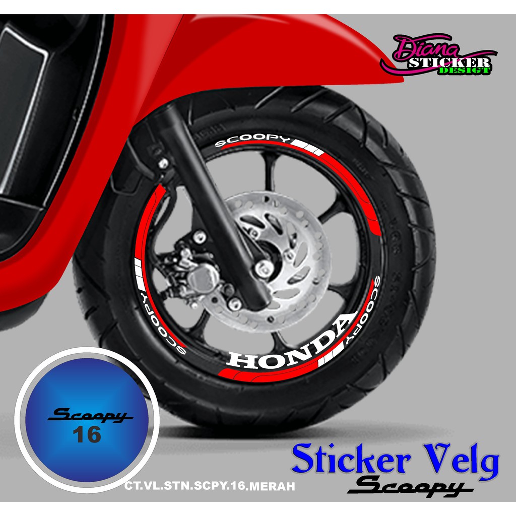 CUTTING LIST VELG SCOOPY-STICKER CUTTING VARIASI LIST VELG SCOOPY.016