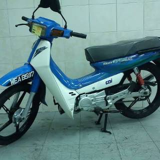 Body set yamaha alfa body set yamaha y100 Shopee Indonesia Body set yamaha alfa body set yamaha y100 Shopee Indonesia