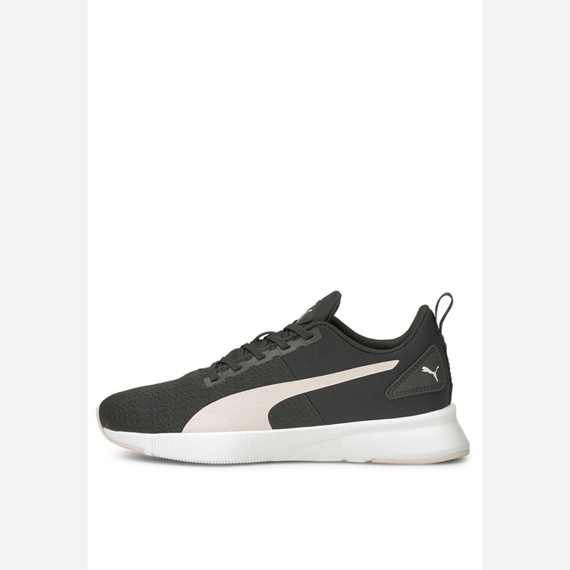 ladies puma runners