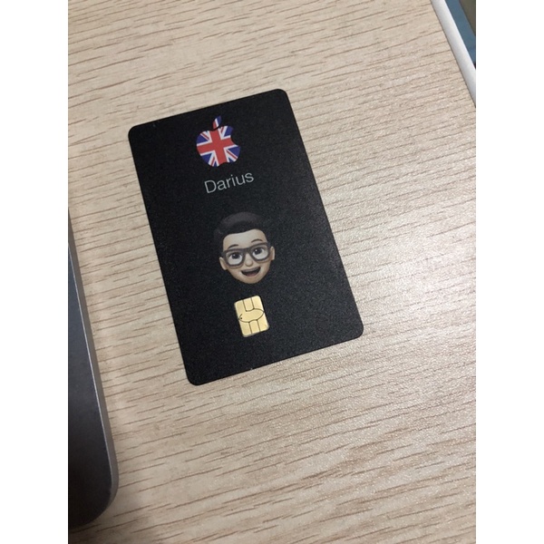 eMoney Custom