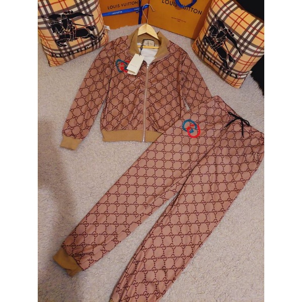 New item One set GUCCI Import Bangkok #gucci #import