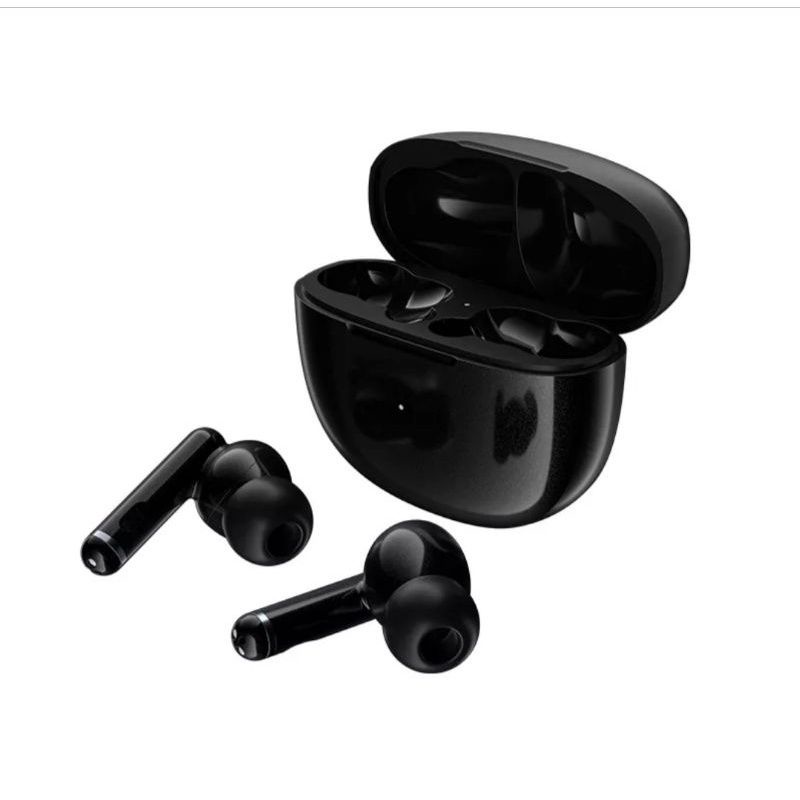 HEADSET BLUETOOTH TWS QCY-HT03