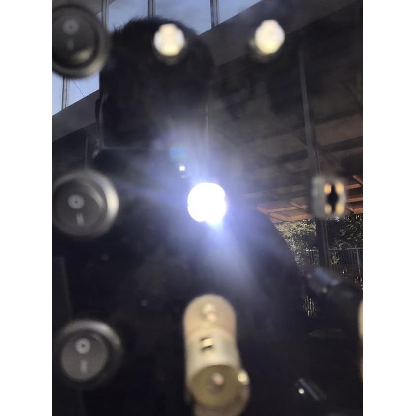 QQFV T10 Microzen Canbus Merk Autovision .