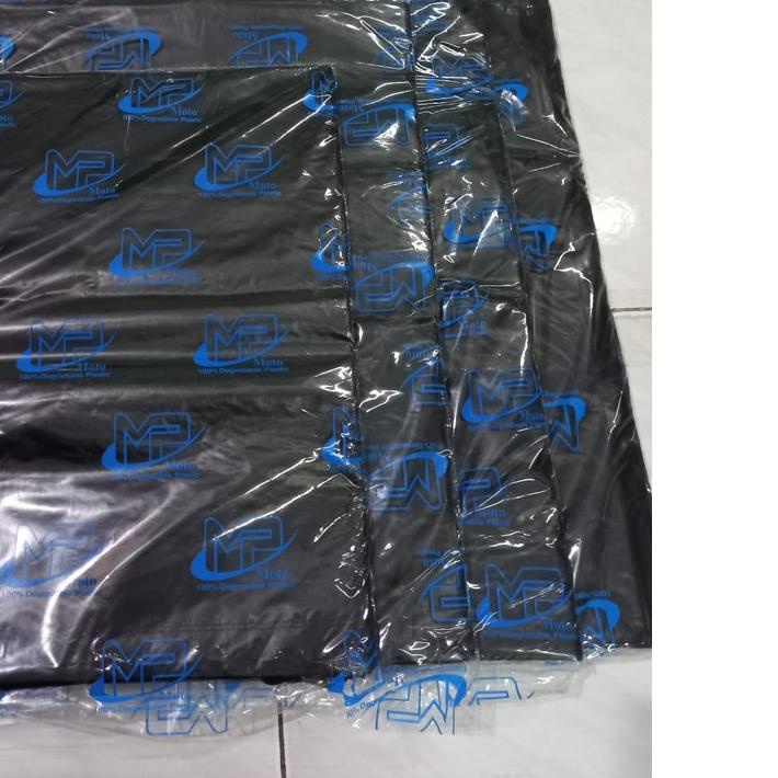 ℮ Kantong plastik tanpa plong polos 30x40/ Plastik packing/ Plastik olshop / Plastik tanpa plong Ω