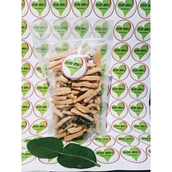 

BASRENG STIK ORIGINAL GURIH PREMIUM 100Gram