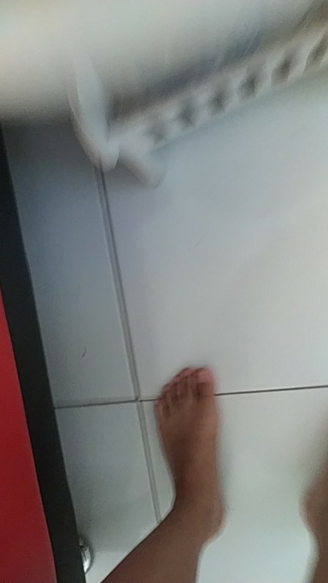 Isi 50 Sendok Plastik Puding  Jelly Eskrim Uk 11cm