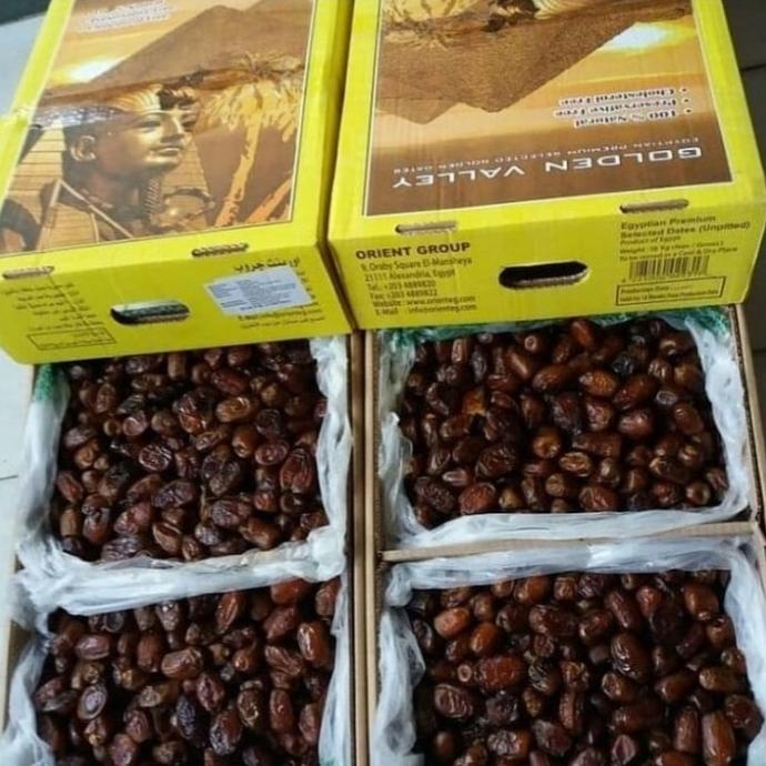 

SALE Kurma Golden Valley 10KG Murah Harga Reseller/KURMA 1KG/KURMA BARARI/KURMA RUTHOB/KURMA BAM/KURMA PALM FRUIT/KURMA TANGKAI/KURMA AZWA/KURMA SUKKARI/KURMA SAFAWI/KURMA TUNISIA/KURMA MUDA KUNING/KURMA MUDA HIJAU/KURMA MEDJOL/KURMA MADINAH SUPER