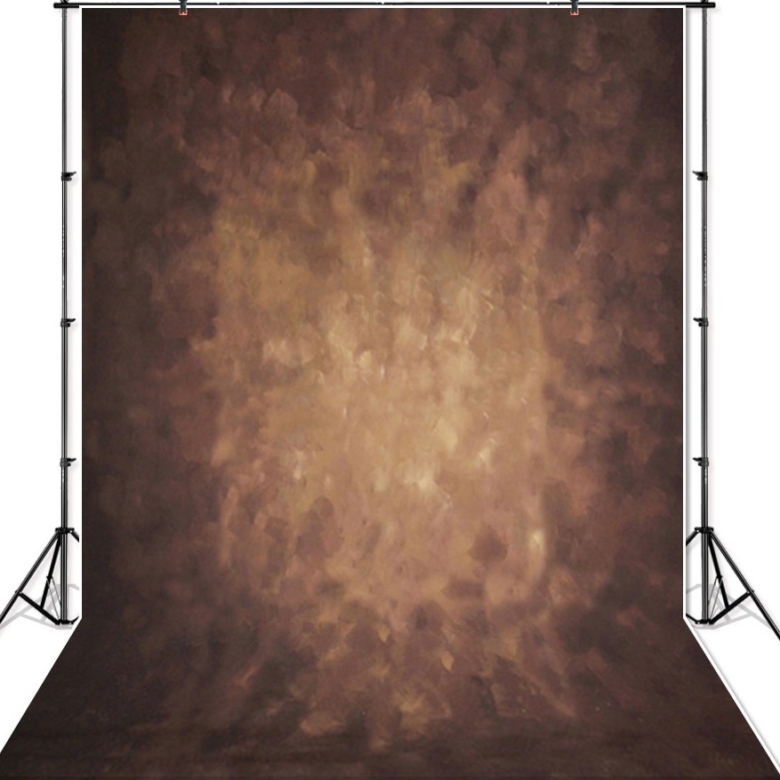 15+ Trend Terbaru Background Hitam Coklat Abstrak - Garden of Night