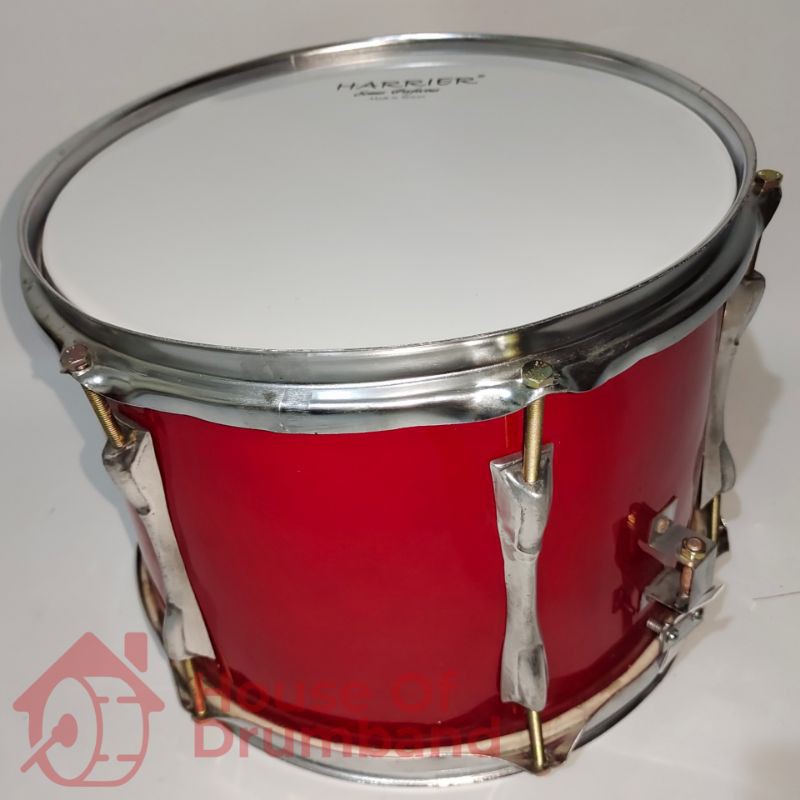 snare drum 12 inch - drumband