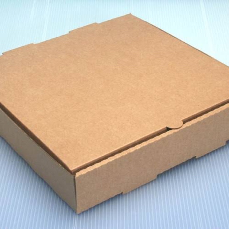

Tambah Packing Kardus Dan Kartu Ucapan