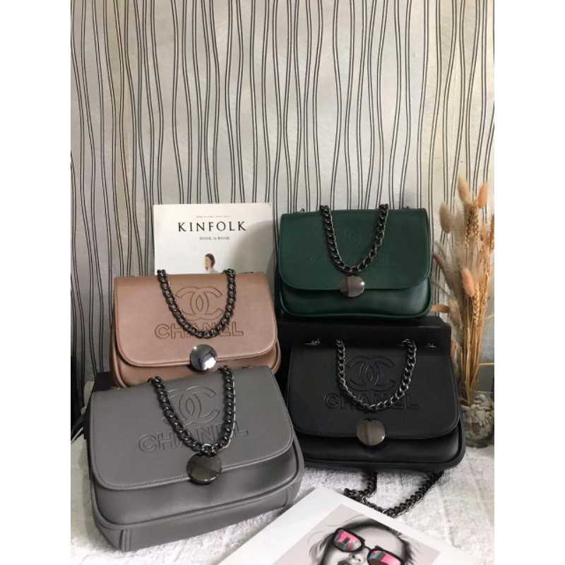 tas selempang-ts wanita