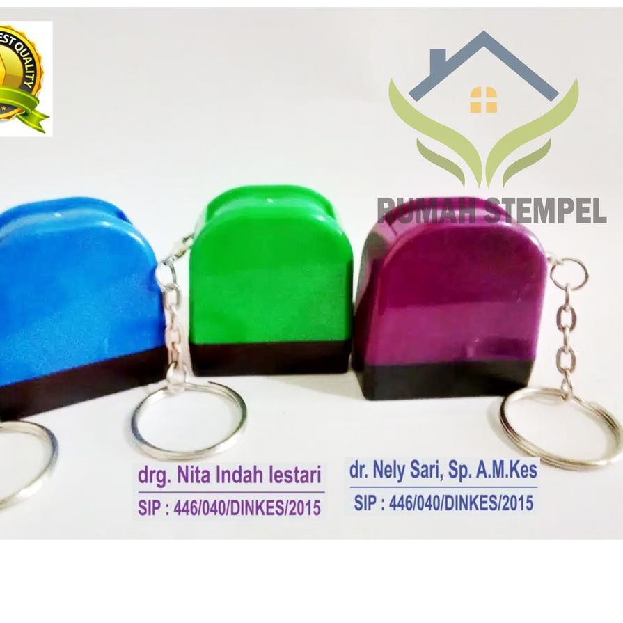 

Telah Hadir - STEMPEL NAMA DOKTER, BIDAN, JABATAN, FLASH WARNA GANTUNGAN