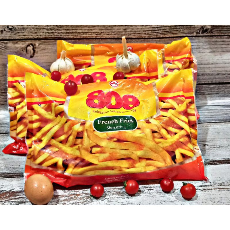 

KENTANG GOLDSTAR 808 1KG / KENTANG PREMIUM / SIAP KIRIM