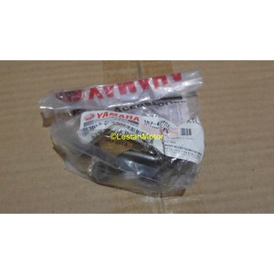 Platuk Klep / Rocker ARM Jupiter MX / Vixion / New Vixion Original (Satuan/pc)