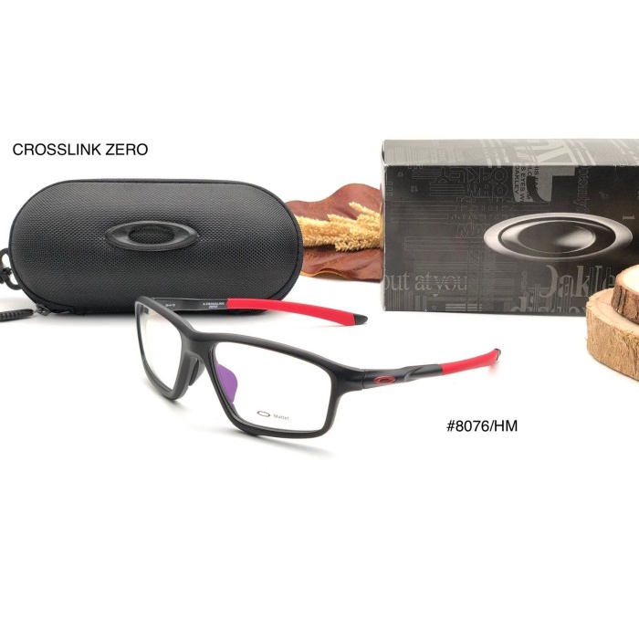 kacamata baca plus kacamata minus plus anti radiasi kacamata lensa minus pria sporty