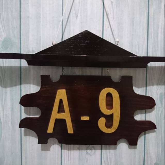 

PROMO!! TATA GALLERI PAPAN ALAMAT JATI ASLI BOJONEGORO TERMURAH