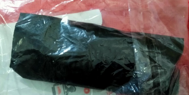 New Product Motor Dc Rs 370 19000-40000rpm Untuk Dinamo Rc Hair Dryer Bor Diy Creativity