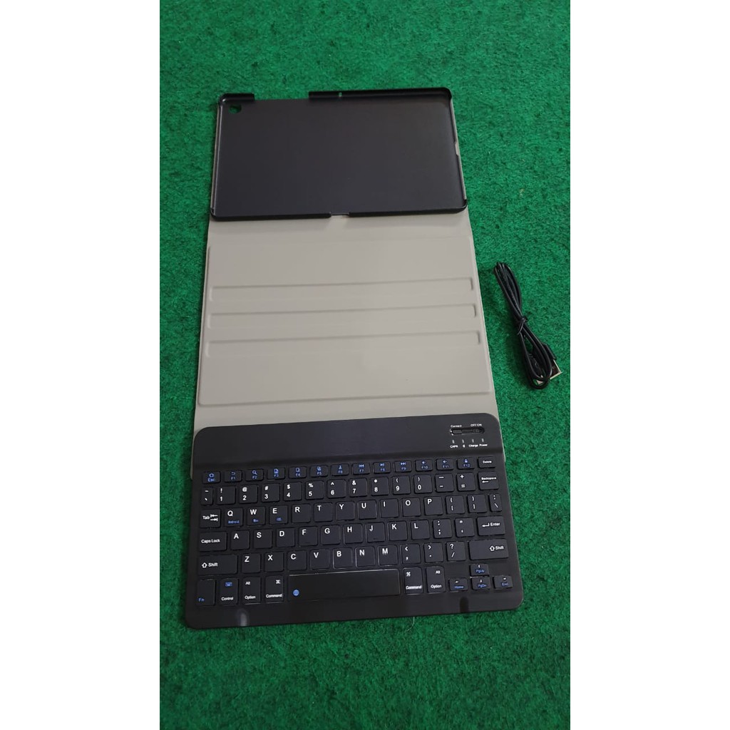 SMART KEYBOARD BLUETOOTH CASE SAMSUNG TAB S5E 10.5 2019 SM-T720 T725C