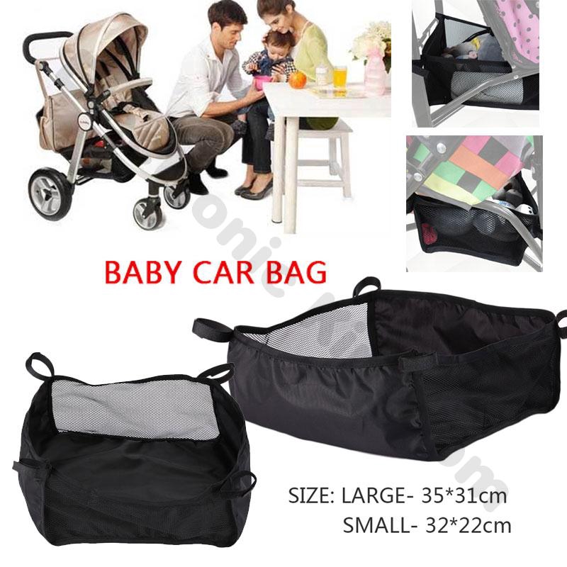 shopee stroller bayi