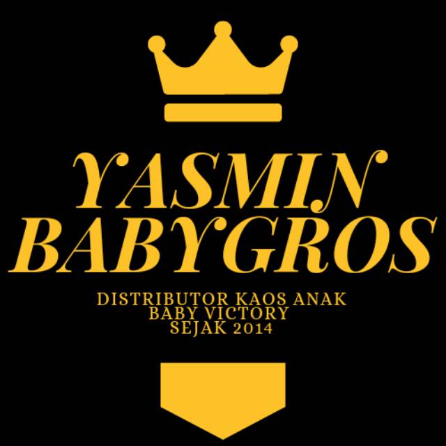 yasminbabygros