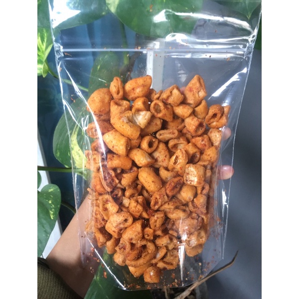 

CEMILAN SOTONG PEDAS