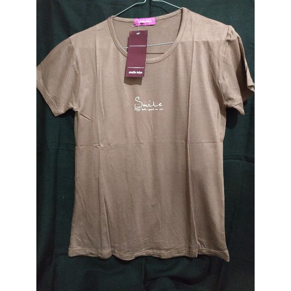 kaos borobudur