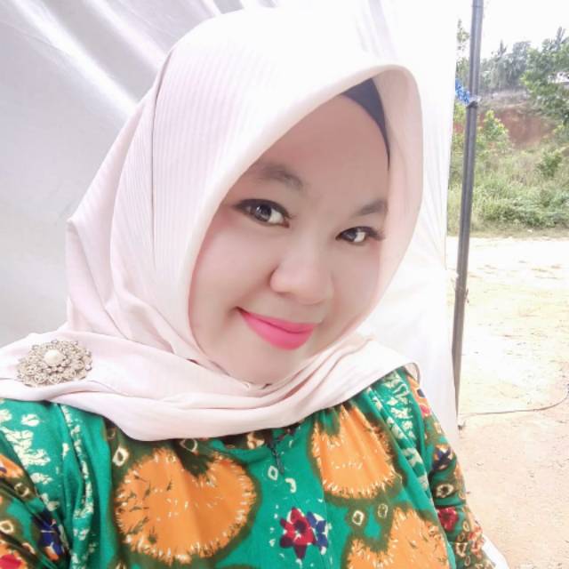 obylolyndut