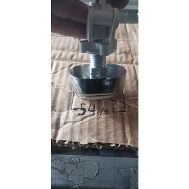 tombol closet duduk model samping pencetan tombol closet model kodok