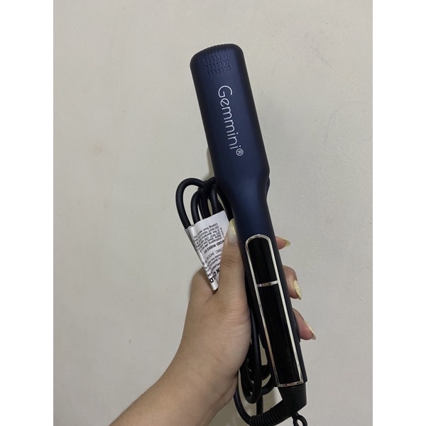 Catokan Gemmini GM34 (PRELOVED)