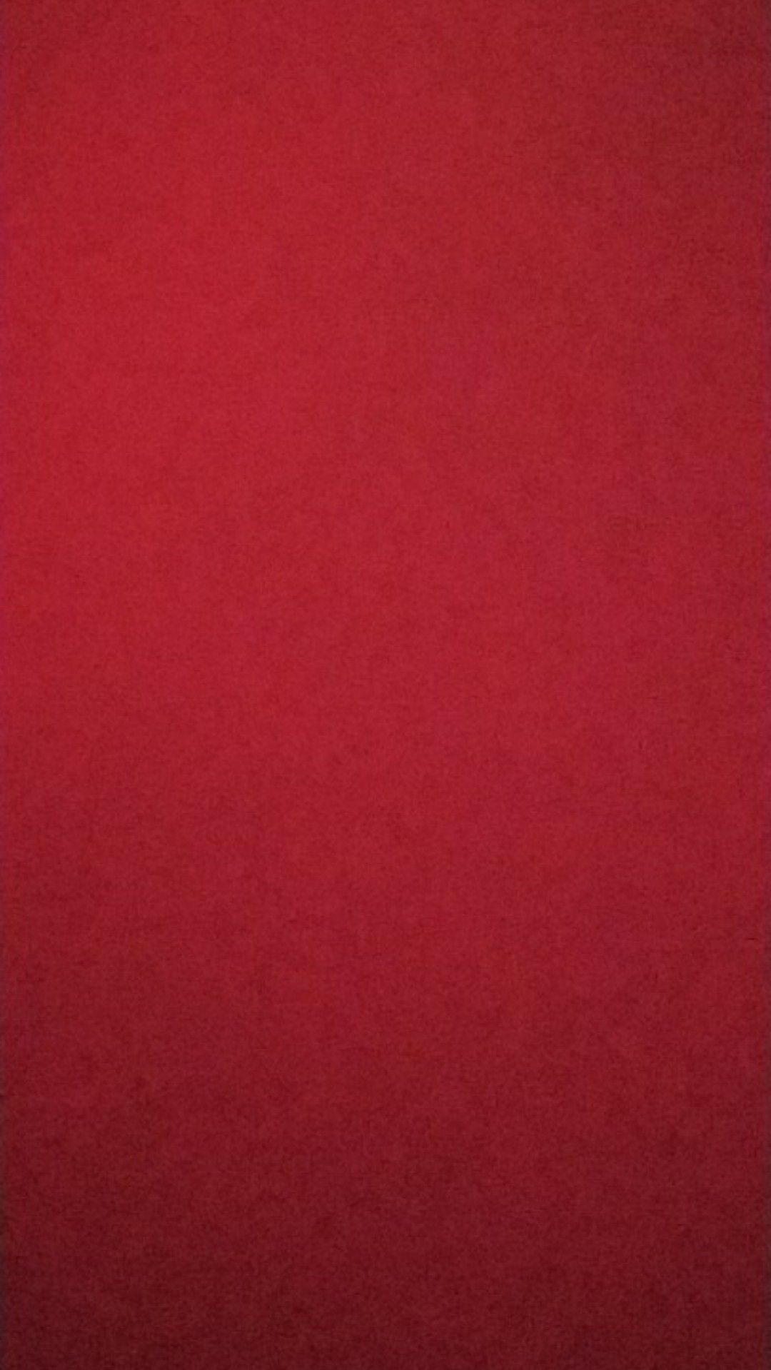 Aromatherapy Pure Essential Fragrance Oils | Pengharum Ruangan | Minyak Aroma Terapi