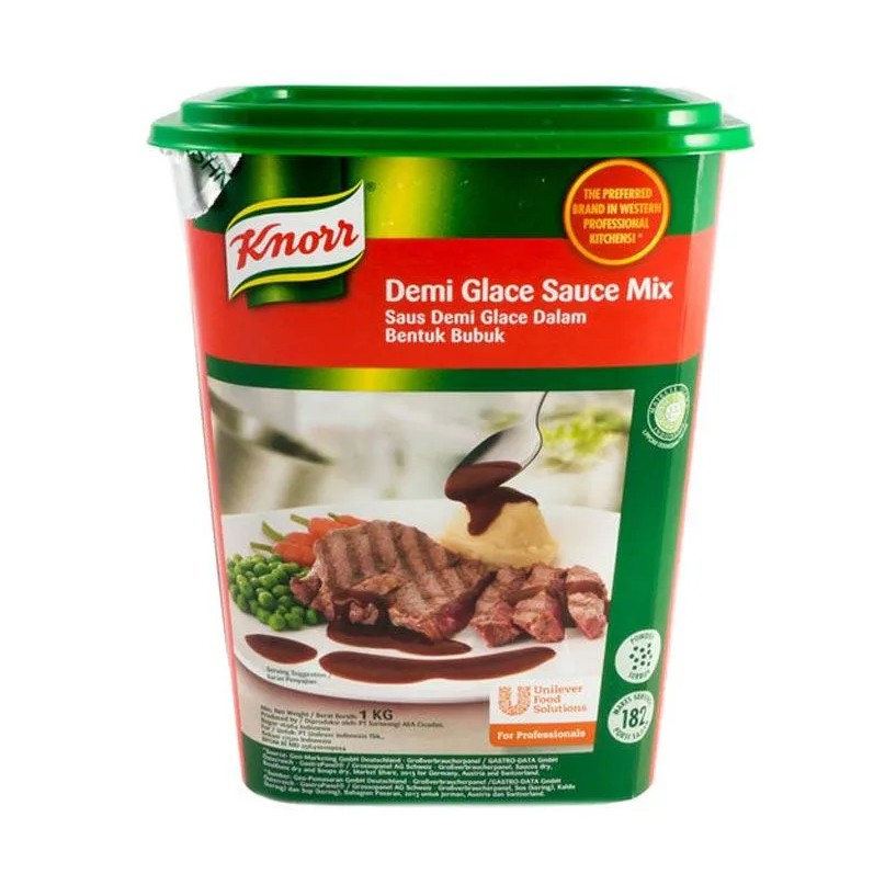 Деми глясе. Knorr Cheese. Demi glace Галина Бланка. Арикон профи деми Гляс. Knorr Demi glace et sosu PNG