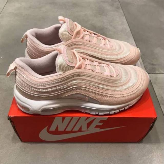 Nike Airmax Original premium