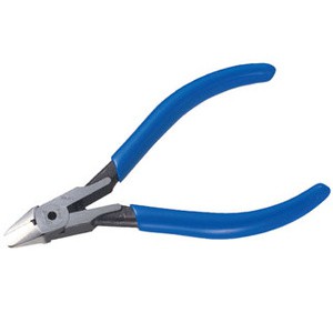 Tang Potong Goot YN-4