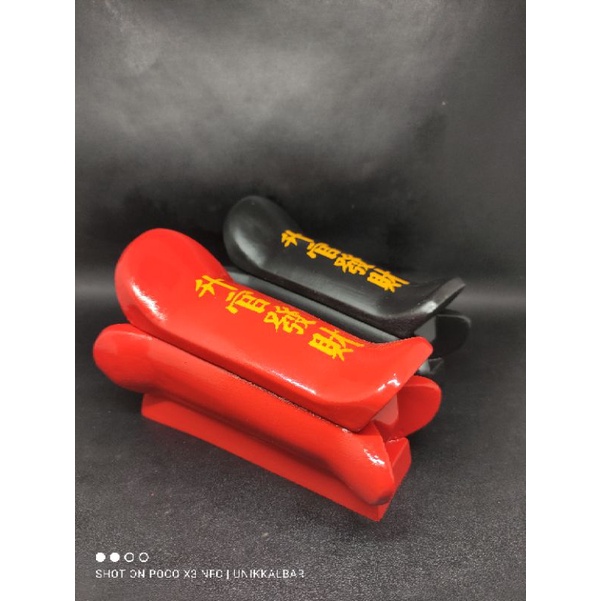 Peti Mati Mini FengShui Coffins miniatur Guan Choy