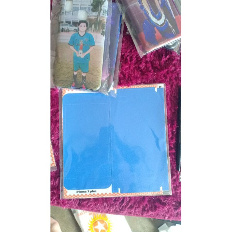 garskin iphone 7 plus