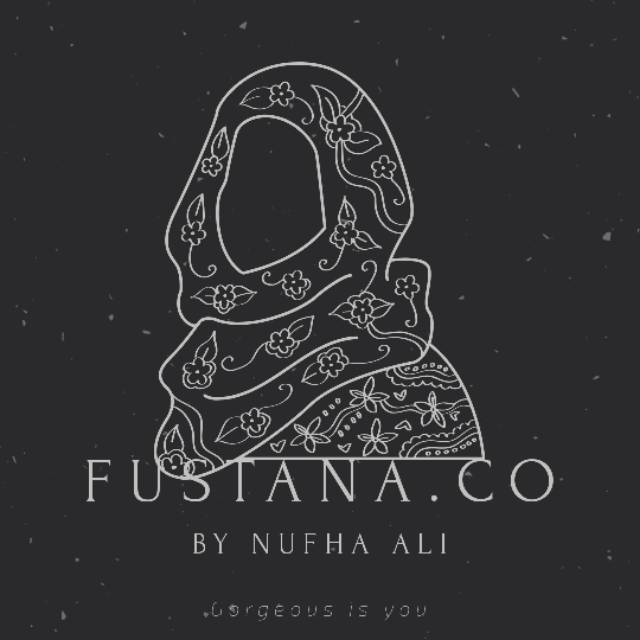 nufha.ali