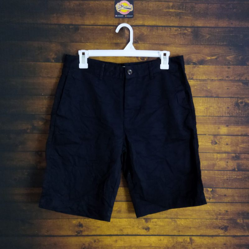 giordano (celana pendek second)