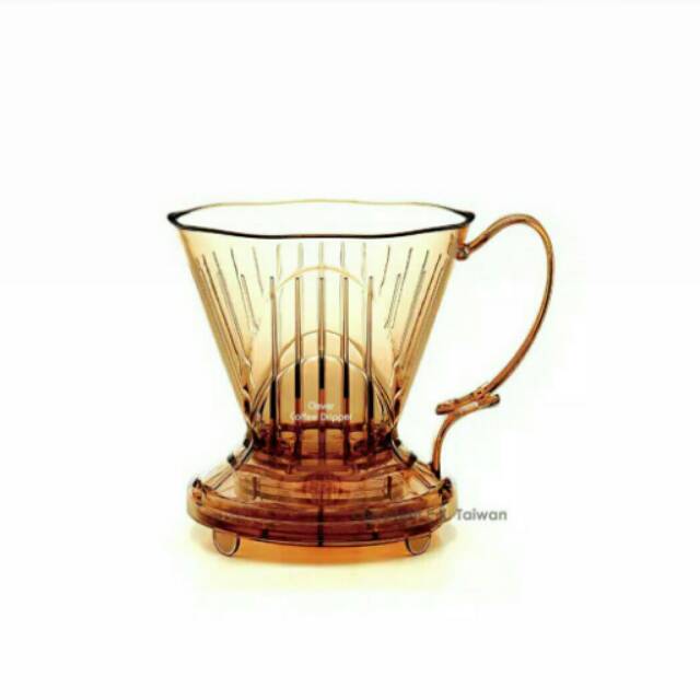 Jual Clever Dripper Shopee Indonesia