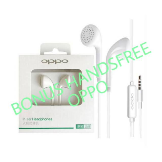 Casan/charger OPPO ORIGINAL [GARANSI] A37 A3S F5 F7 A71 A57 A39 A83 F1S bonus earphone