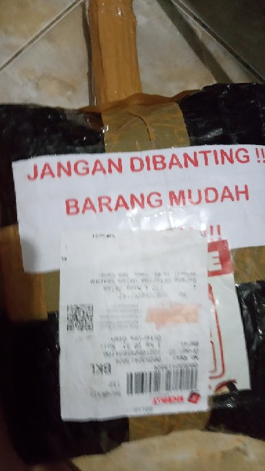 Panci Susu Panci Mie  Alumunium Jawa Diameter 16 Cm Ada Tutup