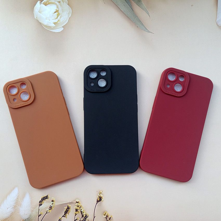 pro case camera oppo/soft case oppo/soft case premium oppo/soft case camera protect oppo a1k/a11k/a12/a15/a15s/a16/a33 2020/a53 2020/a3s/a5s/a7/a5 2020/a9 2020/a52/a72/a92/a54/reno 4f/reno 5//reno 5f/reno 6