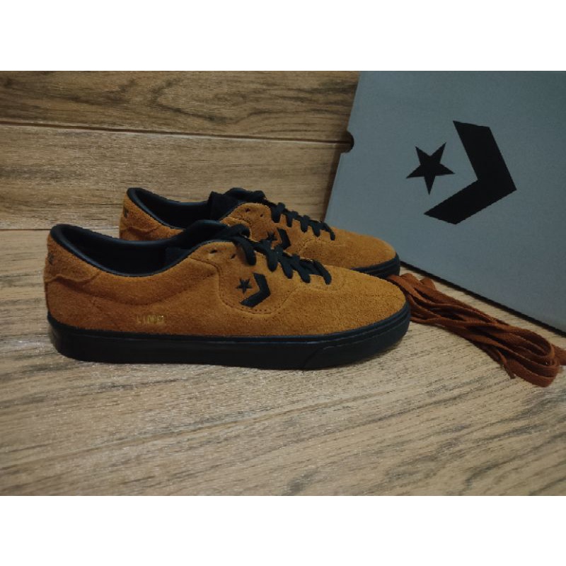 Converse L.Lopez Pro Ox