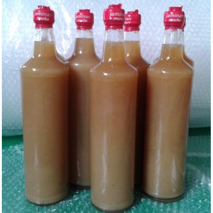 

Hot Promo Obat Herbal Bawang Putih, Jahe, Lemon, Cuka Apel, Madu Terlaris
