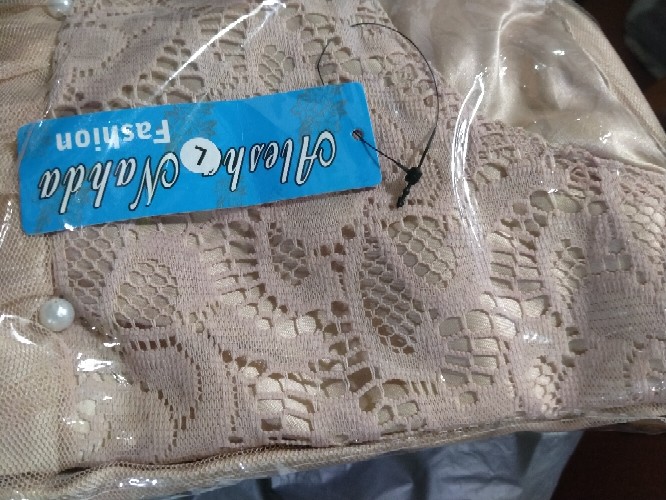 Maura Couple - Sania Ruffle Batik Couple Ori Ndoro Jowi Dnt Garansi Termurah Shopee - Tunik Tali