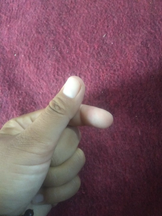 [bisa Cod] Cempal Lap Anti Panas Pegangan  Wajan Panci Penahan Panas