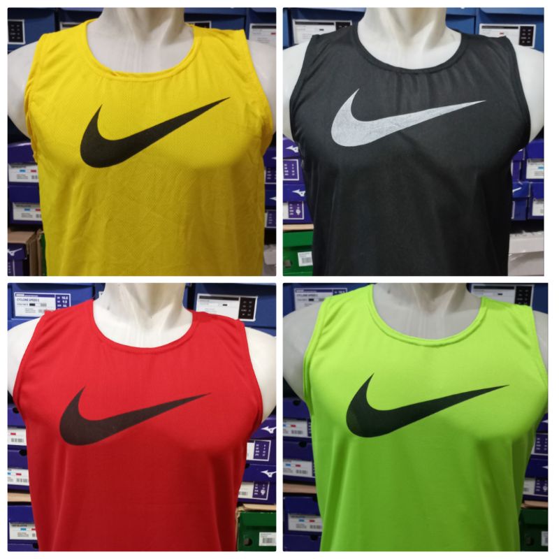 Rompi nike GO rompi futsal/sepak bola rompi timnas