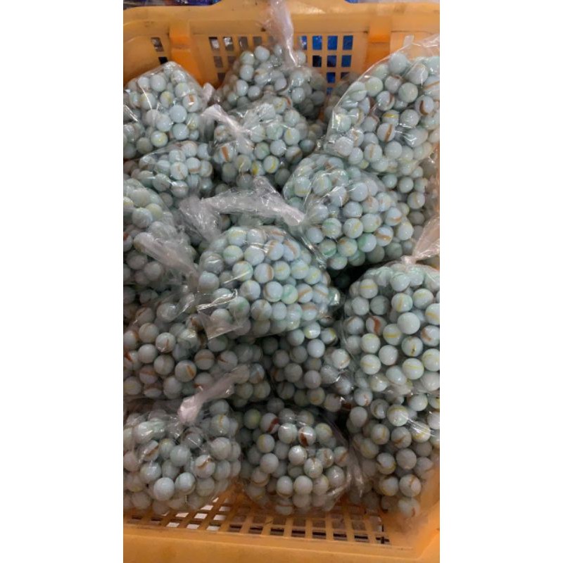

Kelereng Susu